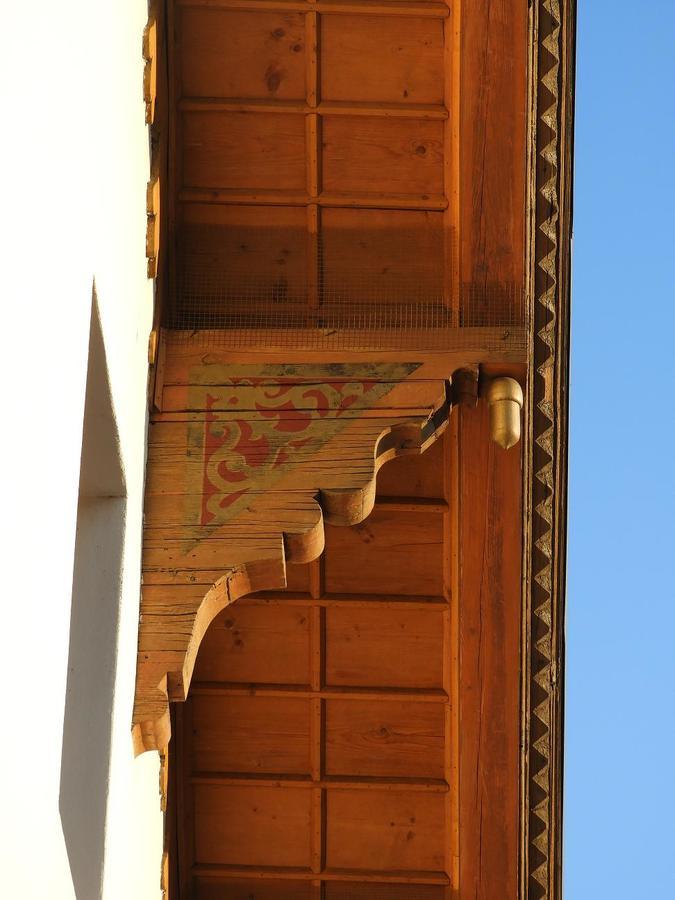 Pokoje Zlotoryja Złotoryja Exterior foto